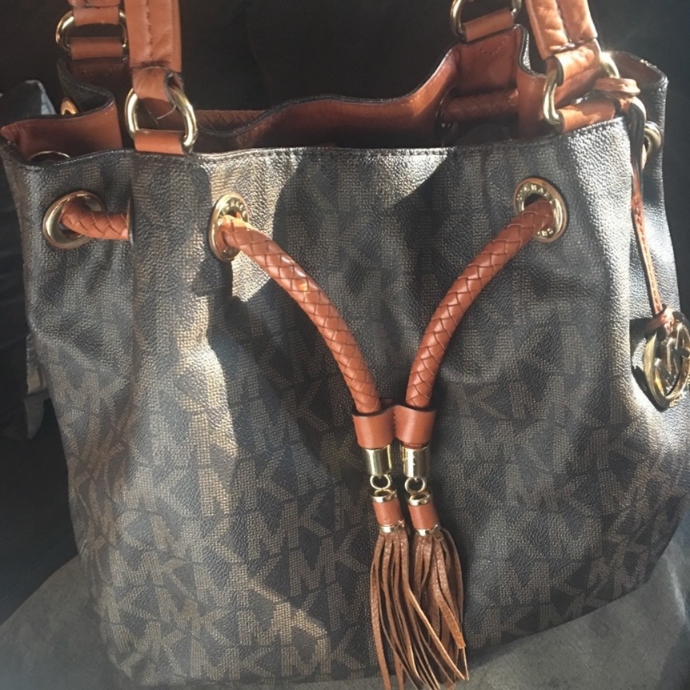 Michael Kors